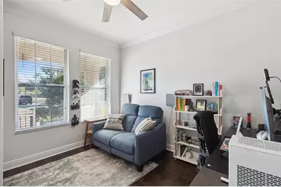 14553 Driftwood Court, Winter Garden, FL 34787 - Photo 16