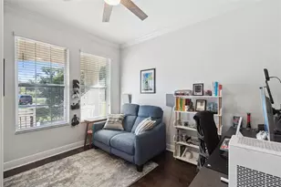 14553 Driftwood Ct, Winter Garden, FL 34787 - Photo 16