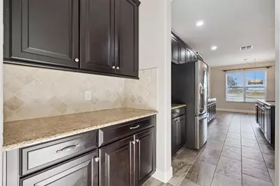 14553 Driftwood Court, Winter Garden, FL 34787 - Photo 26