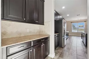 14553 Driftwood Ct, Winter Garden, FL 34787 - Photo 26