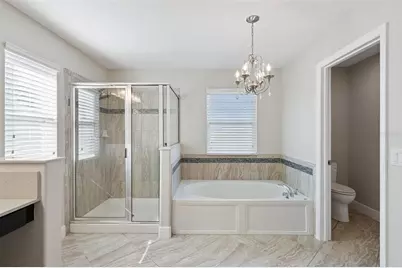 14553 Driftwood Court, Winter Garden, FL 34787 - Photo 8