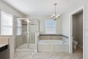 14553 Driftwood Ct, Winter Garden, FL 34787 - Photo 8