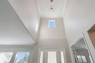 14553 Driftwood Ct, Winter Garden, FL 34787 - Photo 40