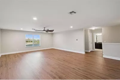 14553 Driftwood Court, Winter Garden, FL 34787 - Photo 30