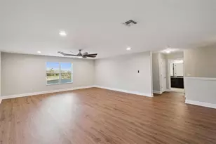 14553 Driftwood Ct, Winter Garden, FL 34787 - Photo 30