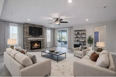 14553 Driftwood Court, Winter Garden, FL 34787 - Photo 2