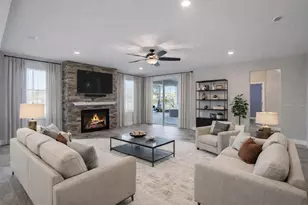 14553 Driftwood Ct, Winter Garden, FL 34787 - Photo 2