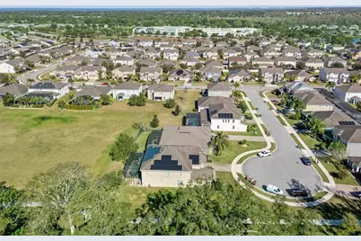 14553 Driftwood Court, Winter Garden, FL 34787 - Photo 50