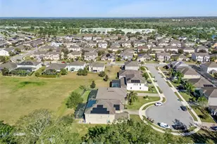 14553 Driftwood Ct, Winter Garden, FL 34787 - Photo 50