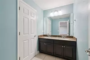 14553 Driftwood Ct, Winter Garden, FL 34787 - Photo 32