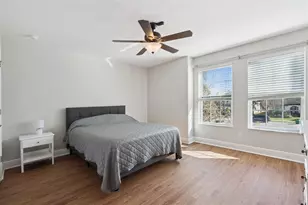 14553 Driftwood Ct, Winter Garden, FL 34787 - Photo 34