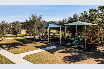 14553 Driftwood Court, Winter Garden, FL 34787 - Photo 52