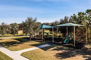 14553 Driftwood Ct, Winter Garden, FL 34787 - Photo 52