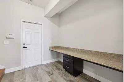 14553 Driftwood Court, Winter Garden, FL 34787 - Photo 42