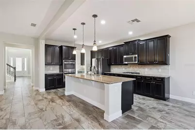 14553 Driftwood Court, Winter Garden, FL 34787 - Photo 14