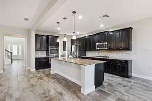 14553 Driftwood Ct, Winter Garden, FL 34787 - Photo 14