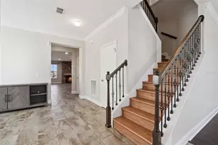 14553 Driftwood Ct, Winter Garden, FL 34787 - Photo 28