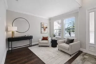 14553 Driftwood Ct, Winter Garden, FL 34787 - Photo 18