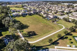 14553 Driftwood Ct, Winter Garden, FL 34787 - Photo 54