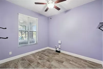 14553 Driftwood Court, Winter Garden, FL 34787 - Photo 38