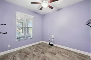 14553 Driftwood Ct, Winter Garden, FL 34787 - Photo 38