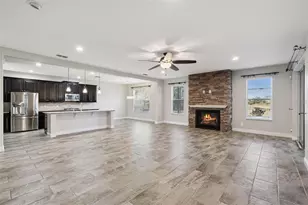 14553 Driftwood Ct, Winter Garden, FL 34787 - Photo 12