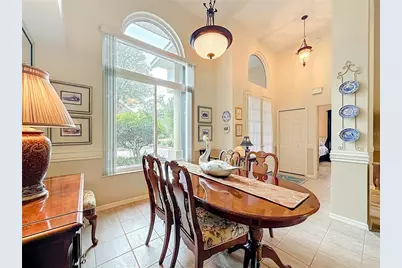 8870 SW 191st Circle, Dunnellon, FL 34432 - Photo 12