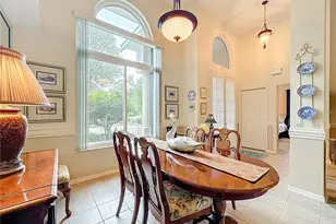 8870 SW 191st Cir, Dunnellon, FL 34432 - Photo 12