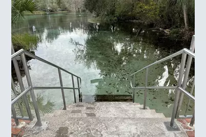 8870 SW 191st Circle, Dunnellon, FL 34432 - Photo 50