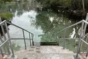 8870 SW 191st Cir, Dunnellon, FL 34432 - Photo 50