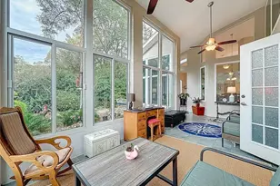 8870 SW 191st Cir, Dunnellon, FL 34432 - Photo 24