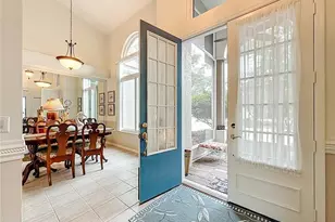 8870 SW 191st Cir, Dunnellon, FL 34432 - Photo 6