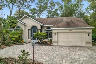 8870 SW 191st Cir, Dunnellon, FL 34432 - Photo 1