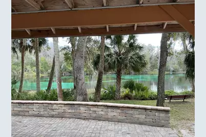 8870 SW 191st Circle, Dunnellon, FL 34432 - Photo 46