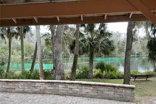 8870 SW 191st Cir, Dunnellon, FL 34432 - Photo 46