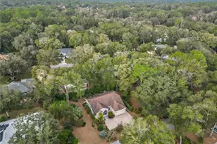 8870 SW 191st Cir, Dunnellon, FL 34432 - Photo 62