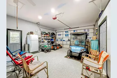 8870 SW 191st Circle, Dunnellon, FL 34432 - Photo 42