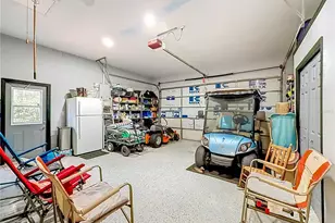 8870 SW 191st Cir, Dunnellon, FL 34432 - Photo 42