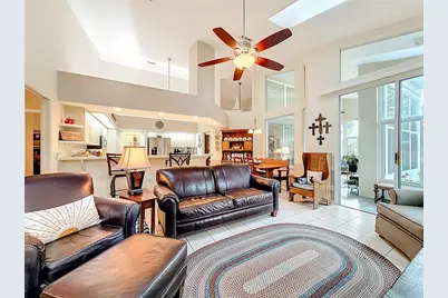 8870 SW 191st Circle, Dunnellon, FL 34432 - Photo 28