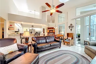 8870 SW 191st Cir, Dunnellon, FL 34432 - Photo 28