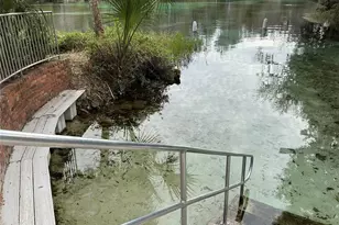 8870 SW 191st Cir, Dunnellon, FL 34432 - Photo 56