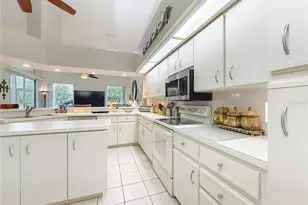 8870 SW 191st Cir, Dunnellon, FL 34432 - Photo 14