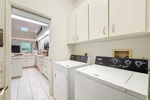 8870 SW 191st Cir, Dunnellon, FL 34432 - Photo 40