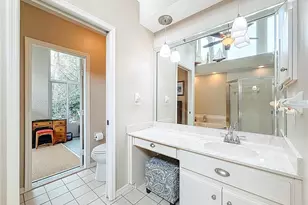 8870 SW 191st Cir, Dunnellon, FL 34432 - Photo 34