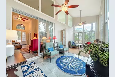 8870 SW 191st Circle, Dunnellon, FL 34432 - Photo 22
