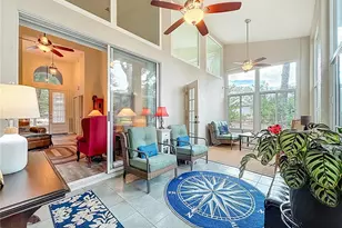 8870 SW 191st Cir, Dunnellon, FL 34432 - Photo 22