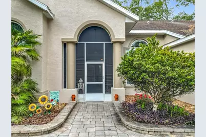 8870 SW 191st Circle, Dunnellon, FL 34432 - Photo 2