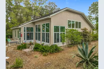 8870 SW 191st Circle, Dunnellon, FL 34432 - Photo 44