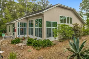 8870 SW 191st Cir, Dunnellon, FL 34432 - Photo 44