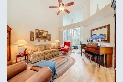 8870 SW 191st Circle, Dunnellon, FL 34432 - Photo 8